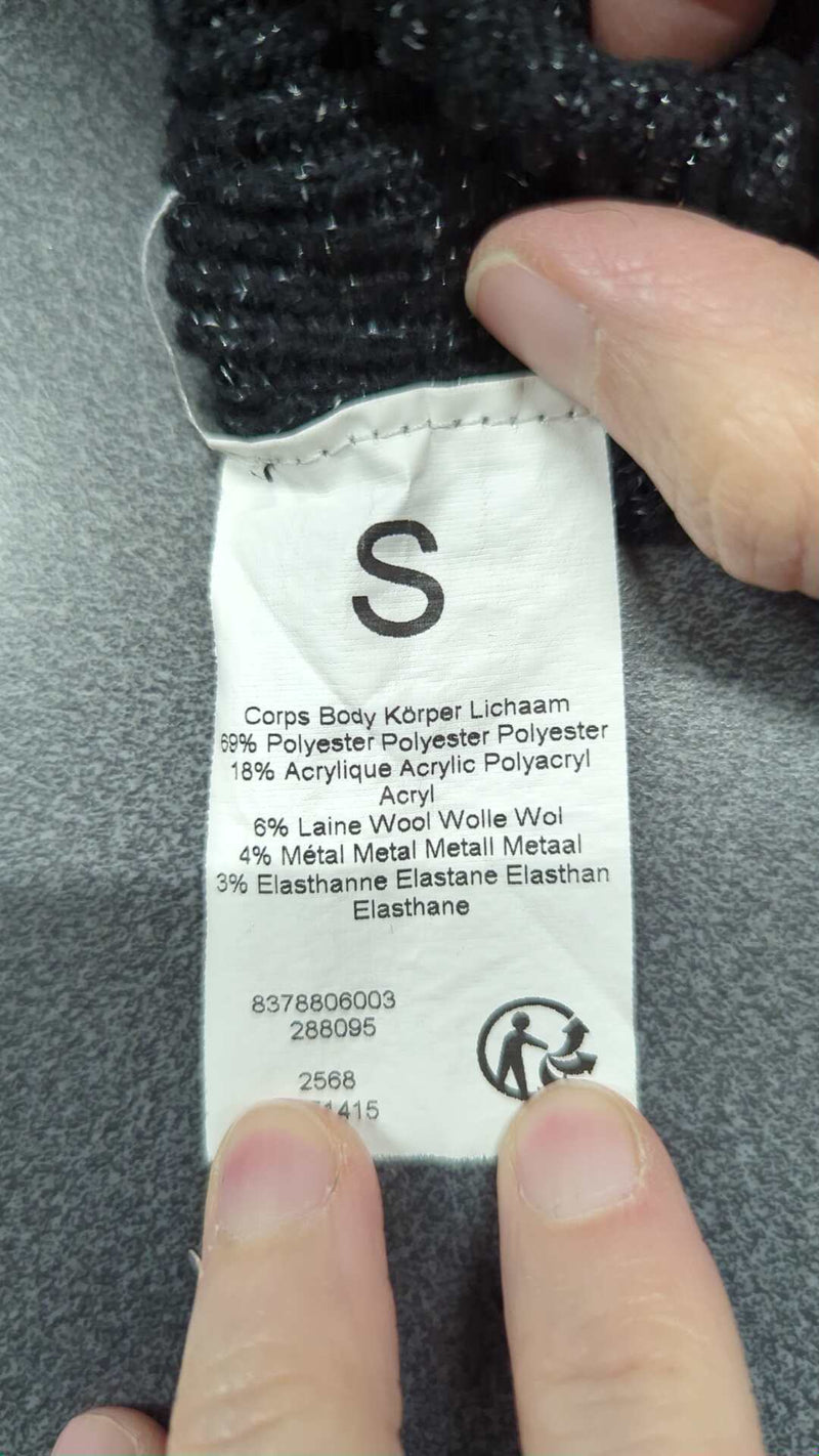 0000045620898 - Enregistrement