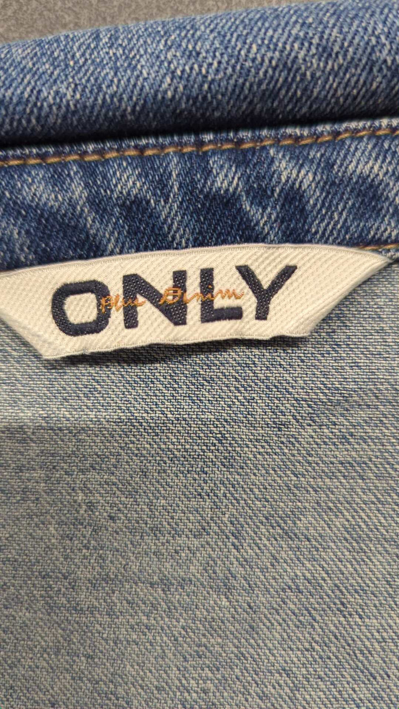 0000045620942 - Enregistrement