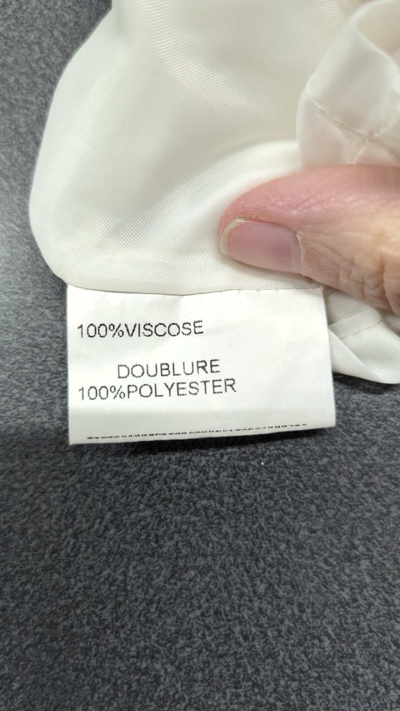 0000045620966 - Enregistrement