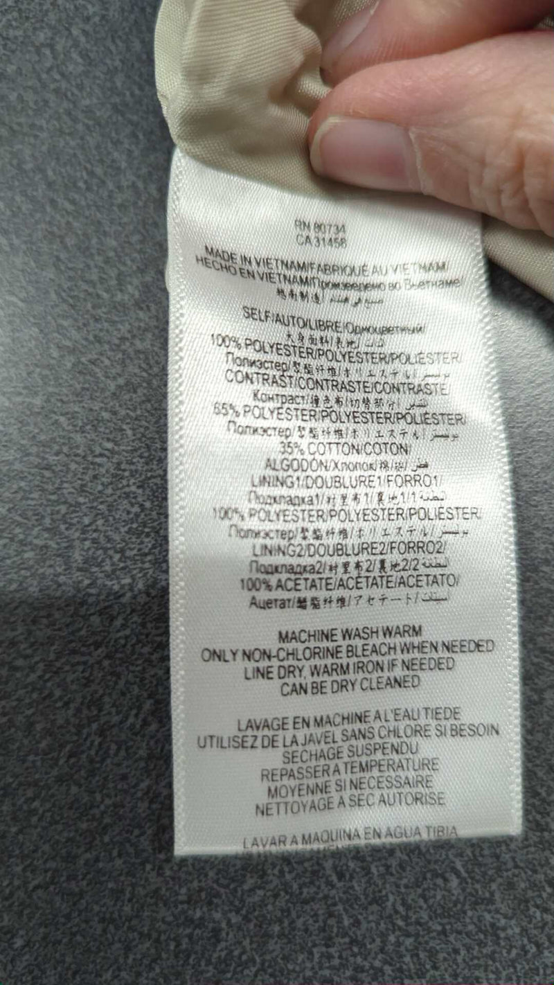 0000045621024 - Enregistrement