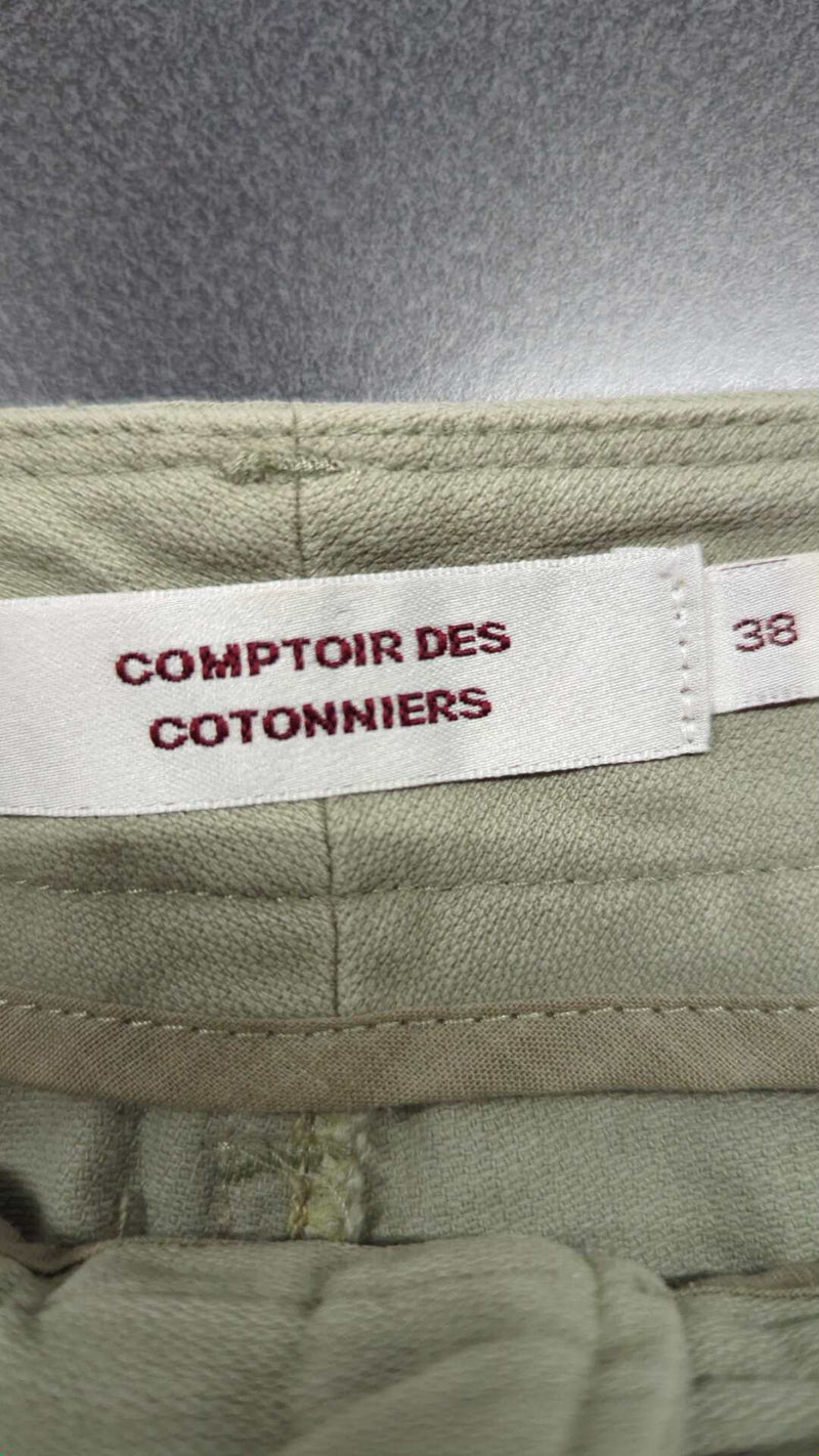 0000045621062 - Enregistrement