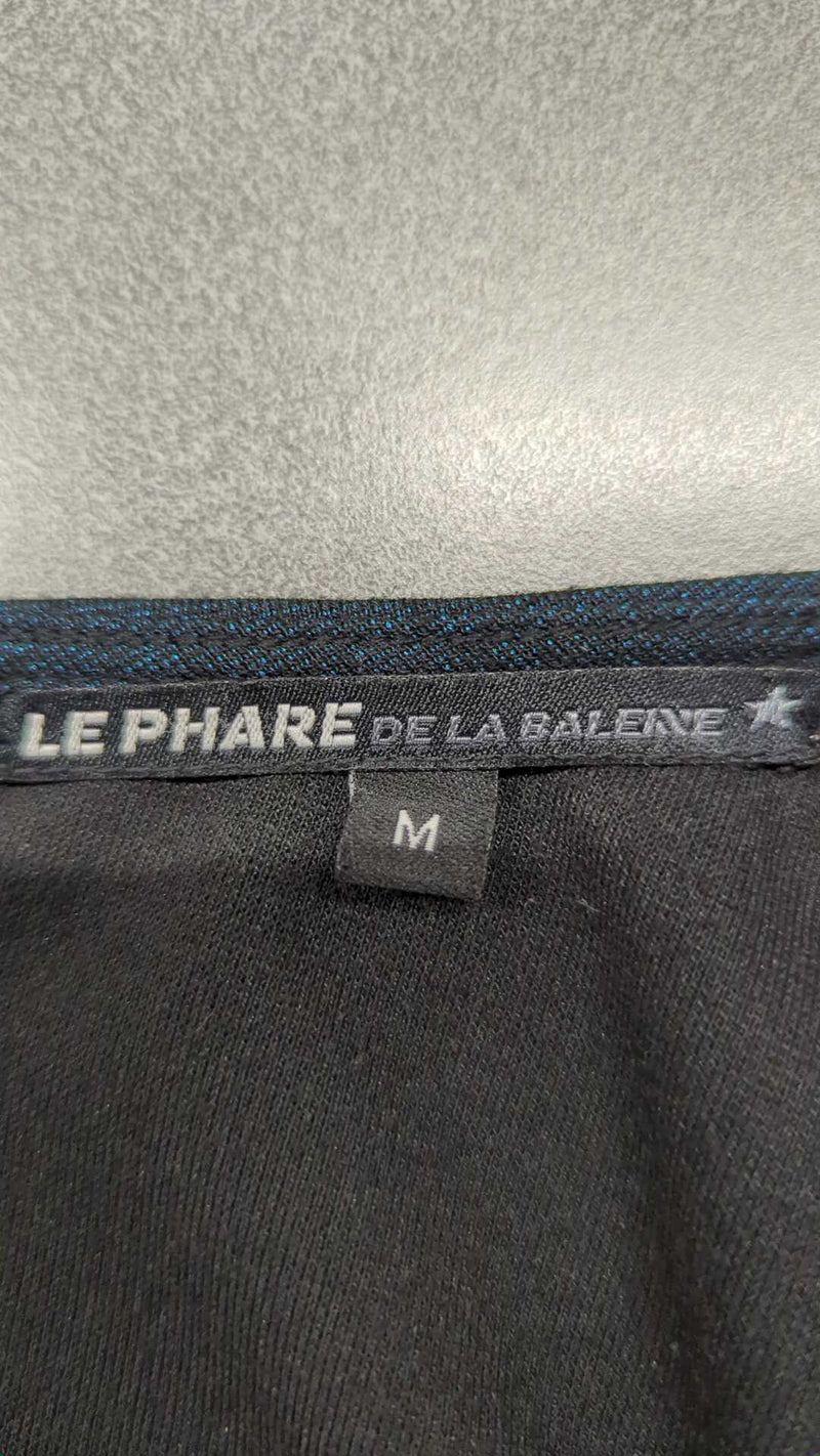 0000045621079 - Enregistrement