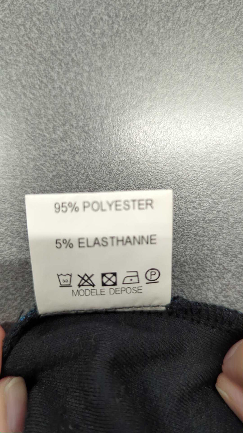 0000045621079 - Enregistrement