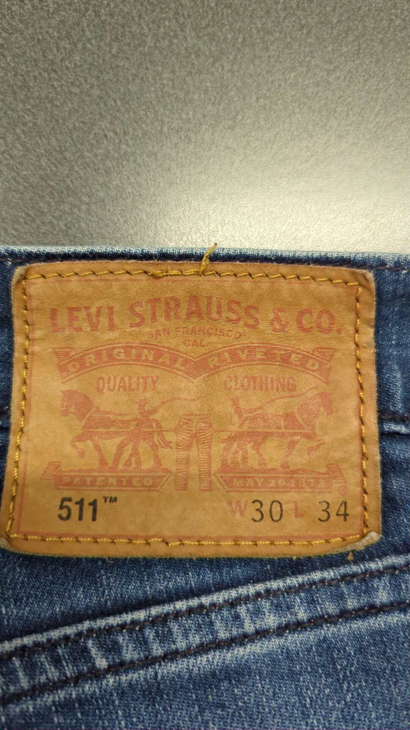 0000045621093 - Enregistrement