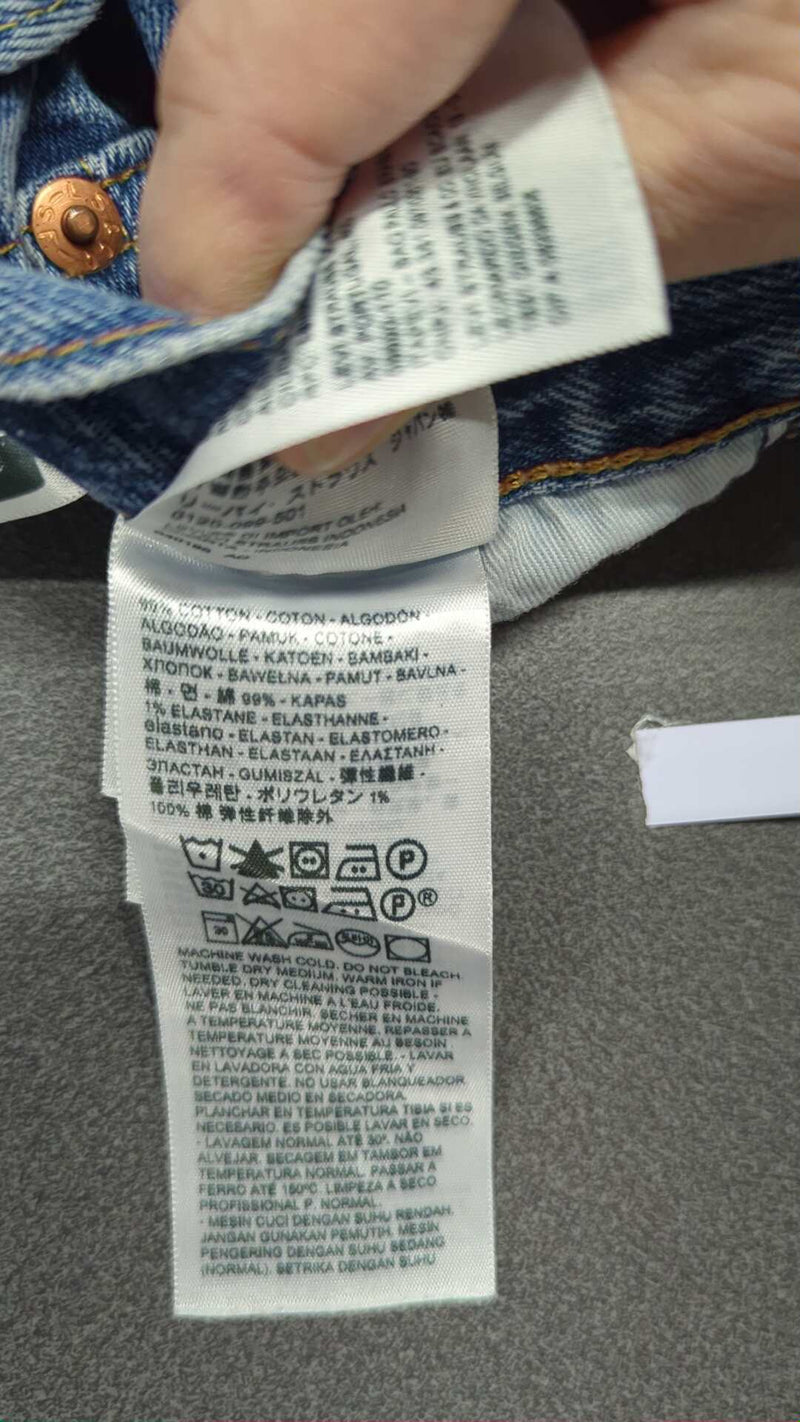 0000045621109 - Enregistrement