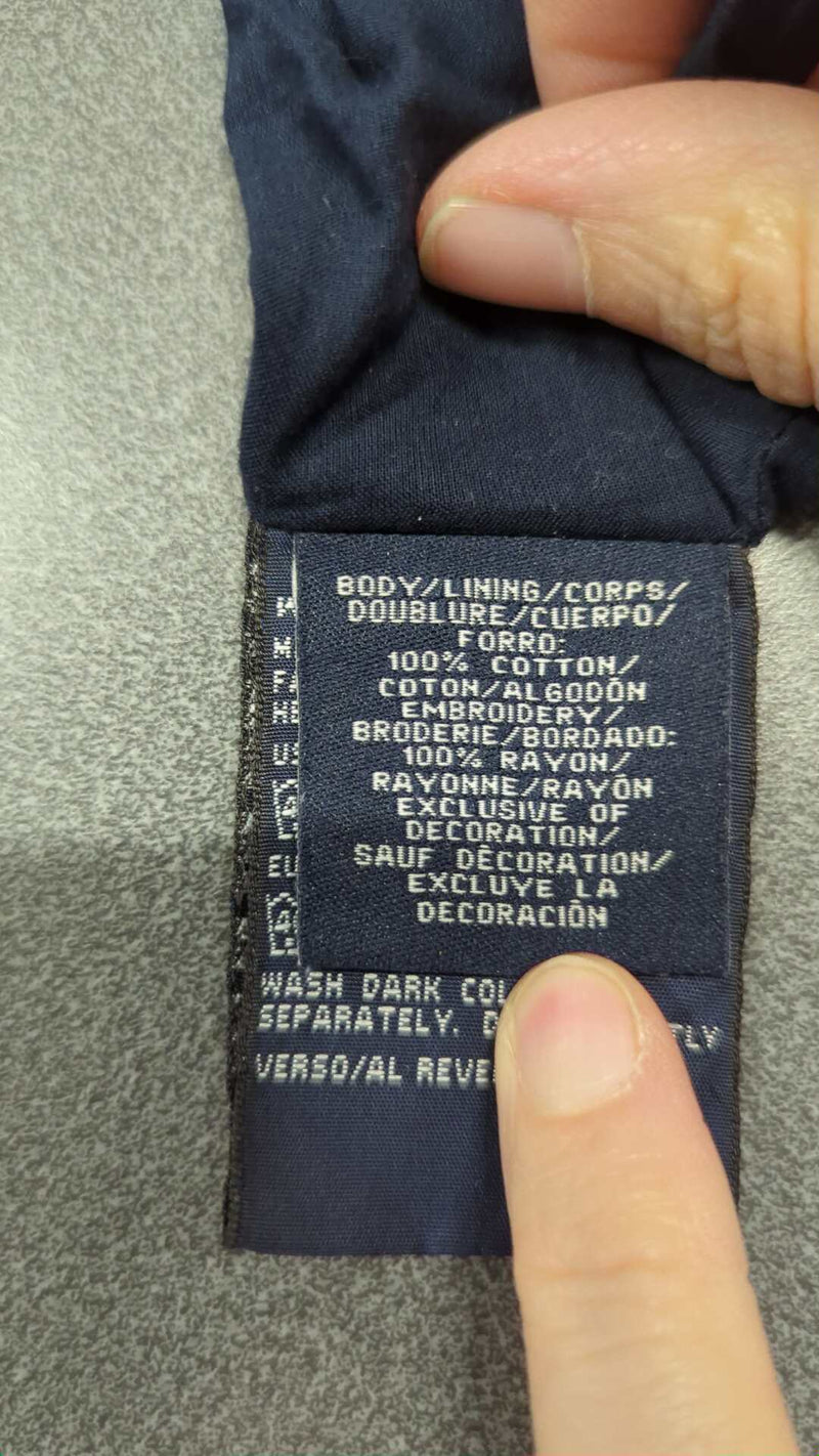 0000045621116 - Enregistrement