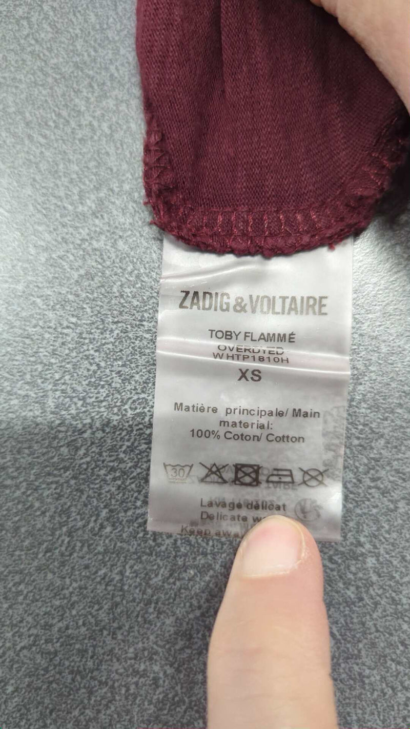 0000045621130 - Enregistrement