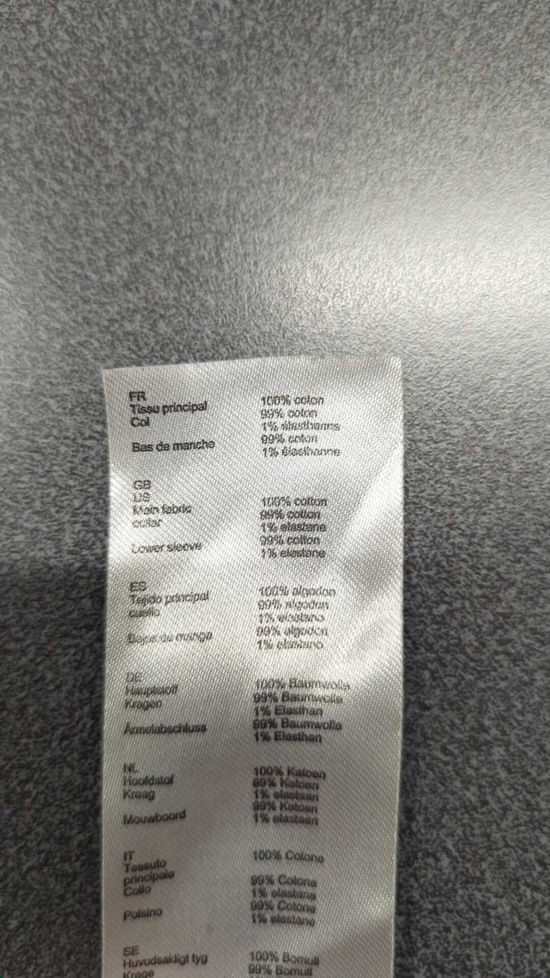 0000045621154 - Enregistrement