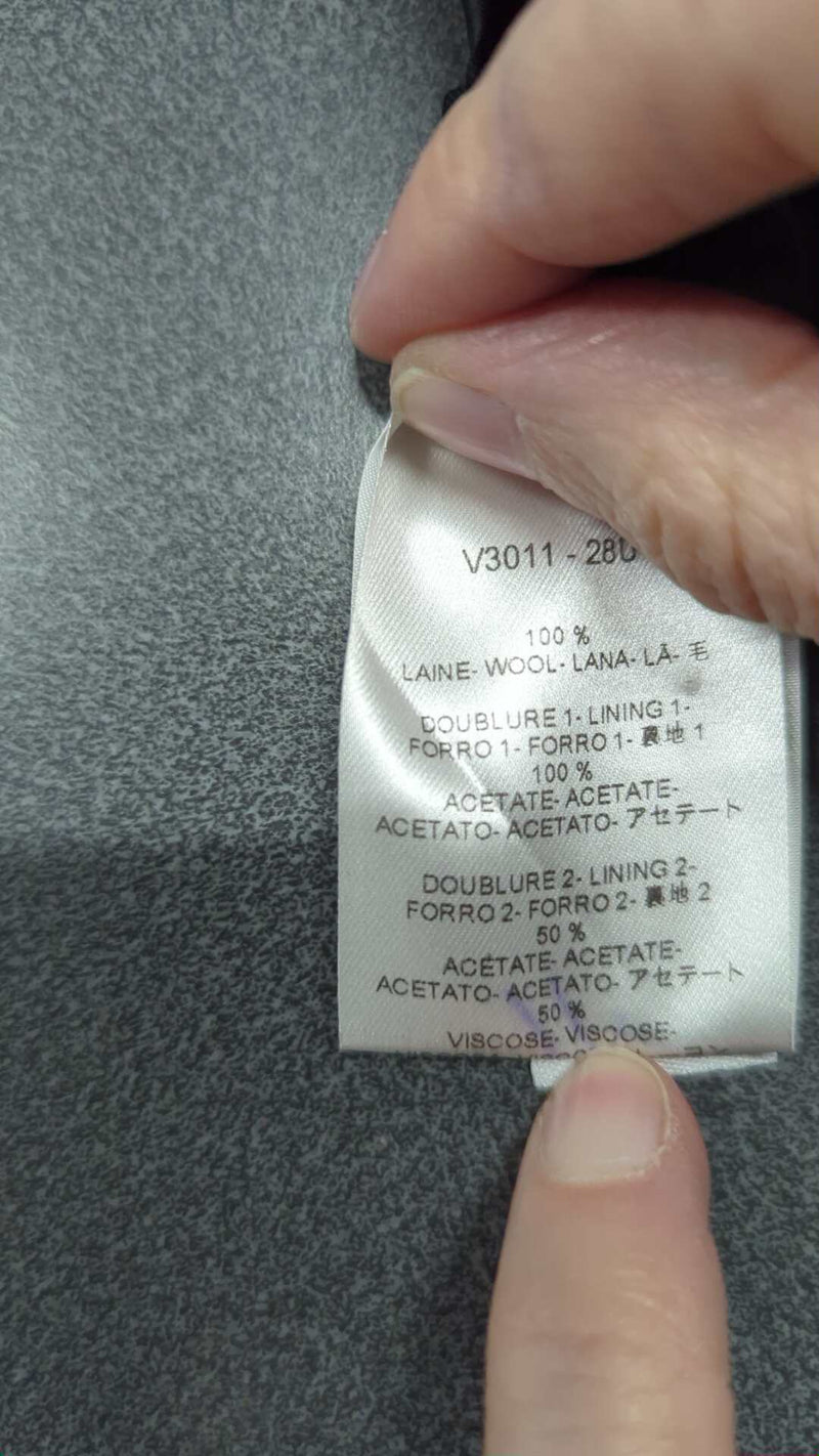 0000045621161 - Enregistrement