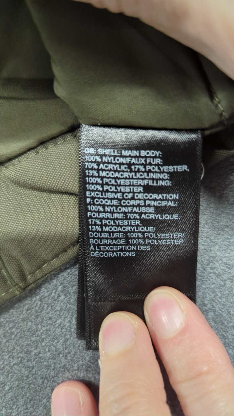 0000045621239 - Enregistrement