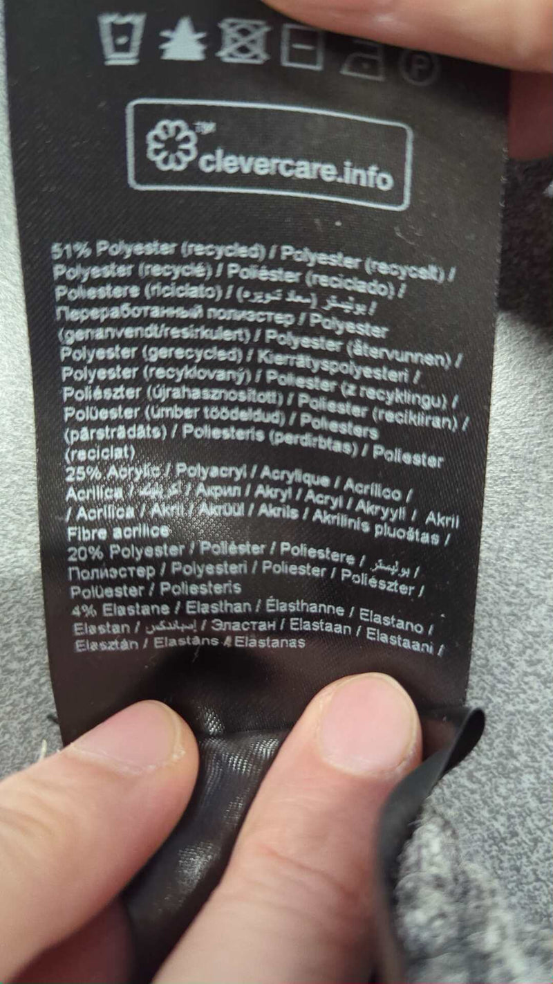 0000045621246 - Enregistrement