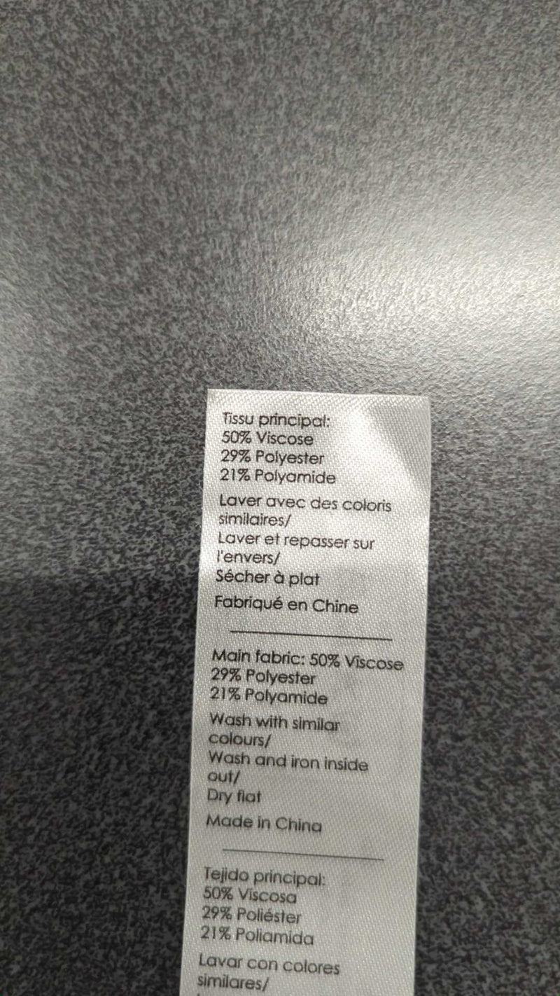 0000045621260 - Enregistrement