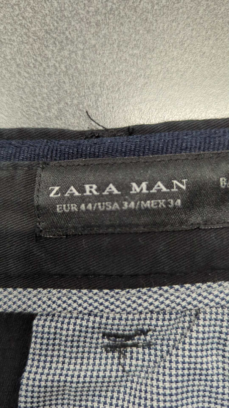 0000045621291 - Enregistrement