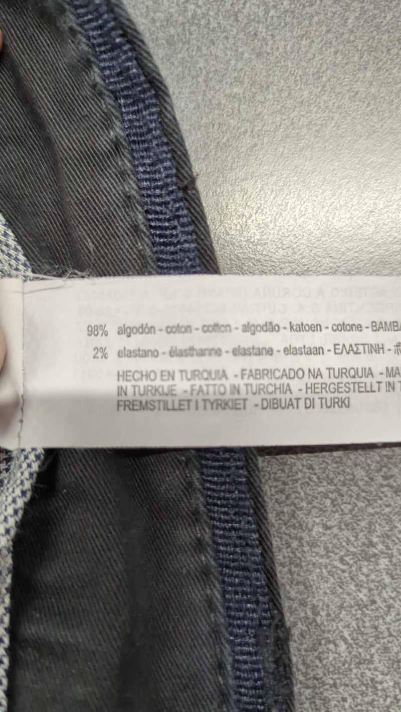 0000045621291 - Enregistrement