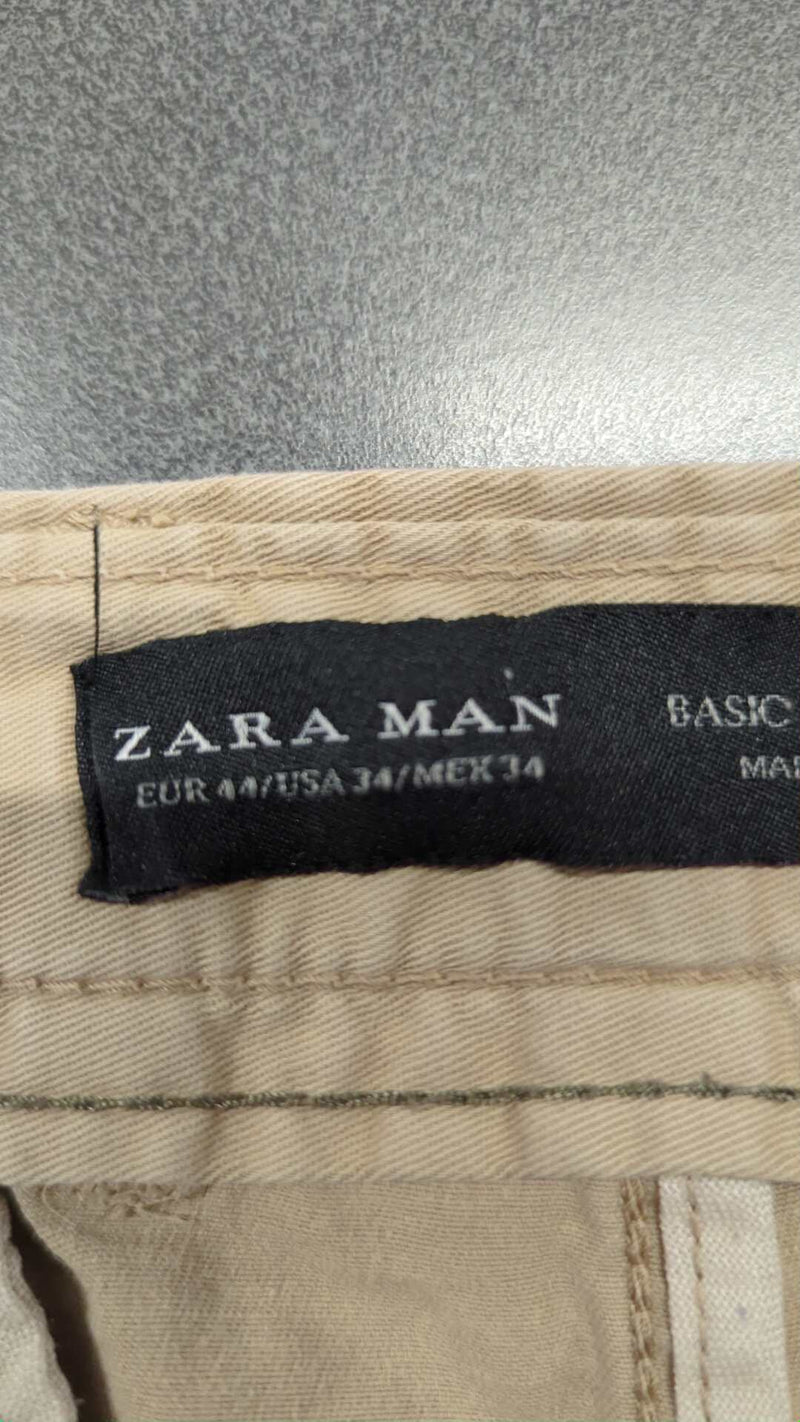 0000045621314 - Enregistrement