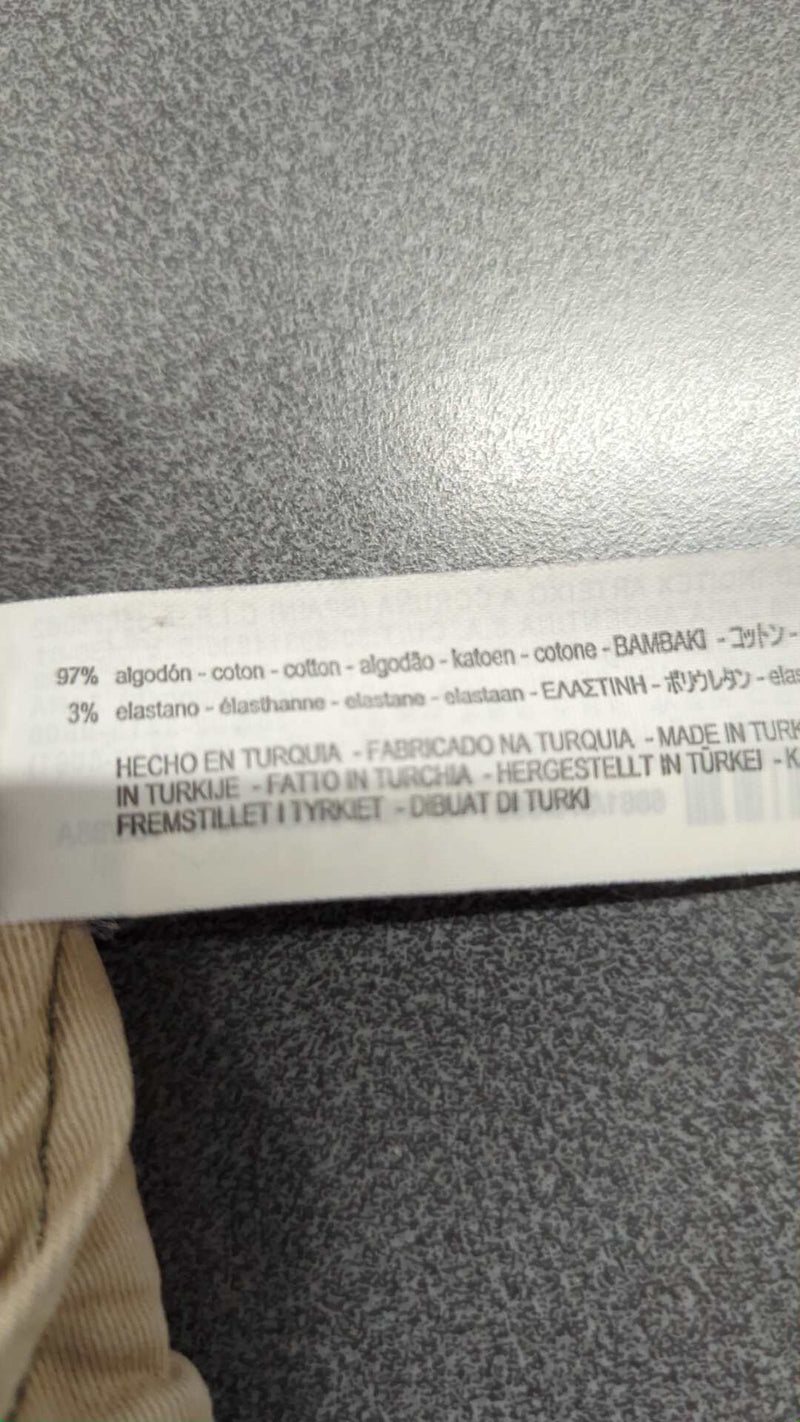 0000045621314 - Enregistrement
