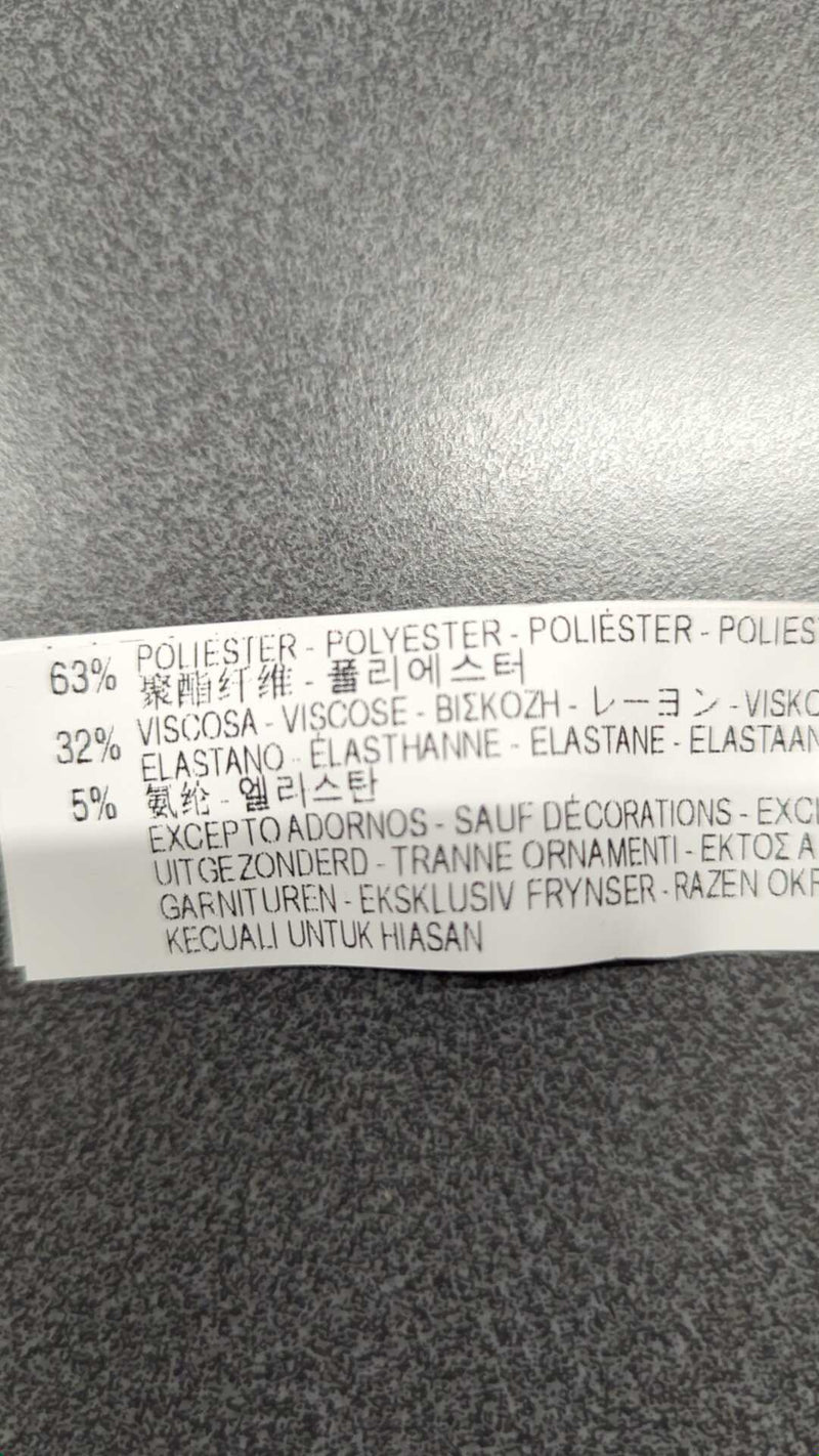 0000045621321 - Enregistrement
