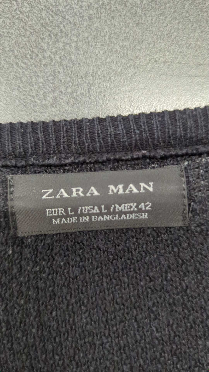 0000045621437 - Enregistrement