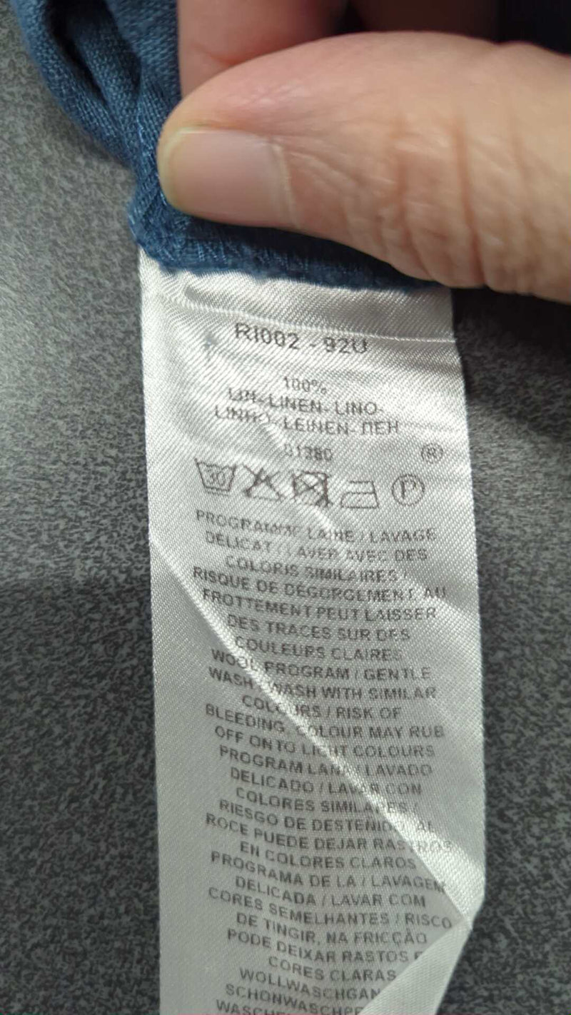 0000045621635 - Enregistrement