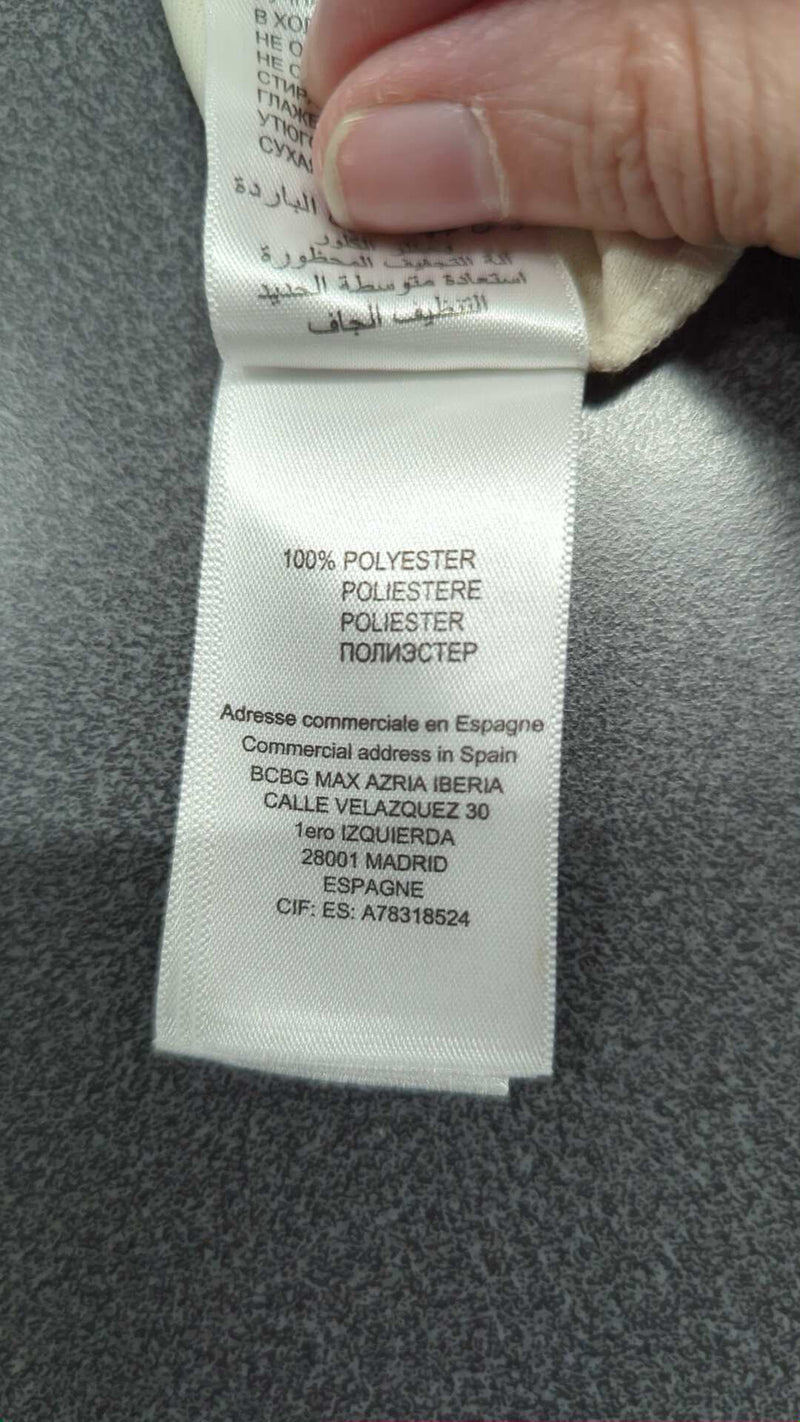 0000045621918 - Enregistrement