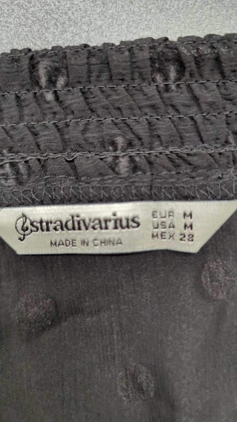 0000045621932 - Enregistrement