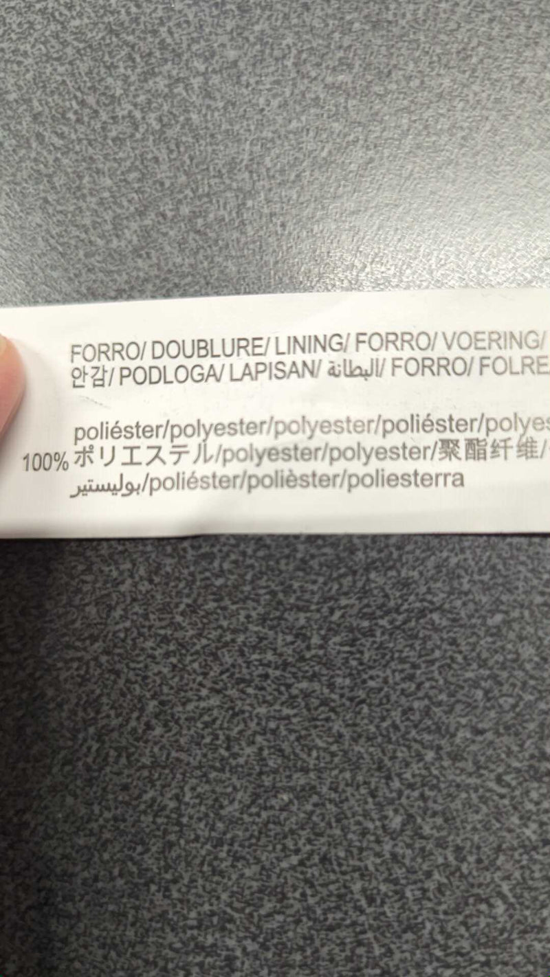 0000045621932 - Enregistrement