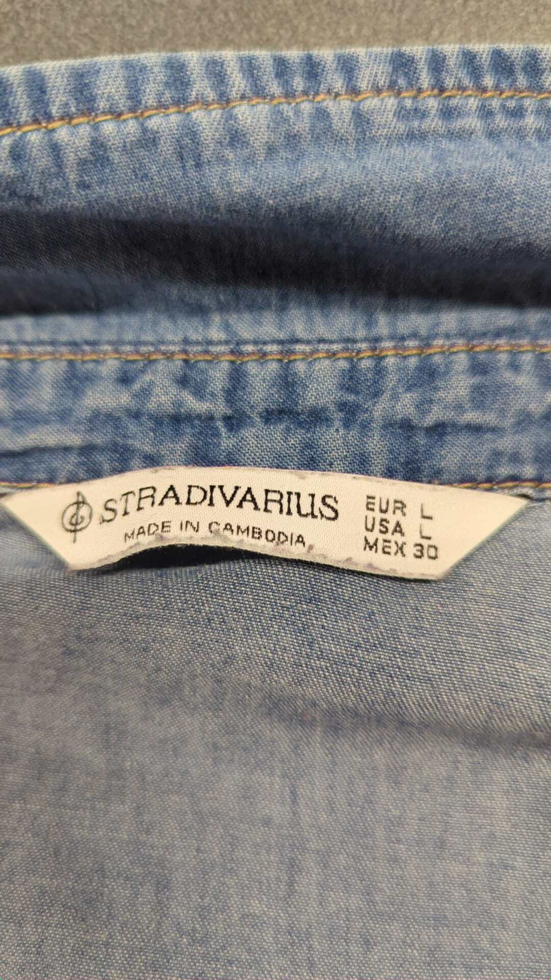 0000045621949 - Enregistrement