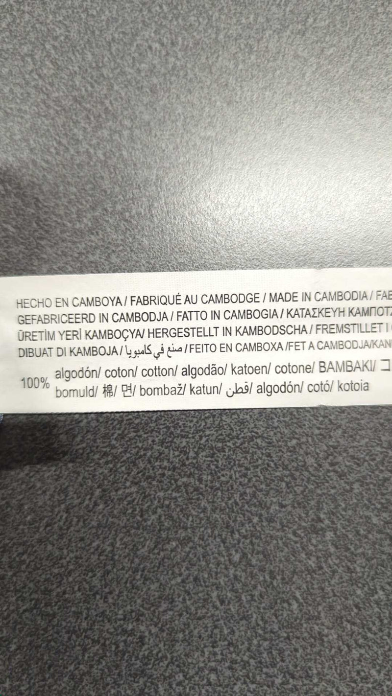 0000045621949 - Enregistrement