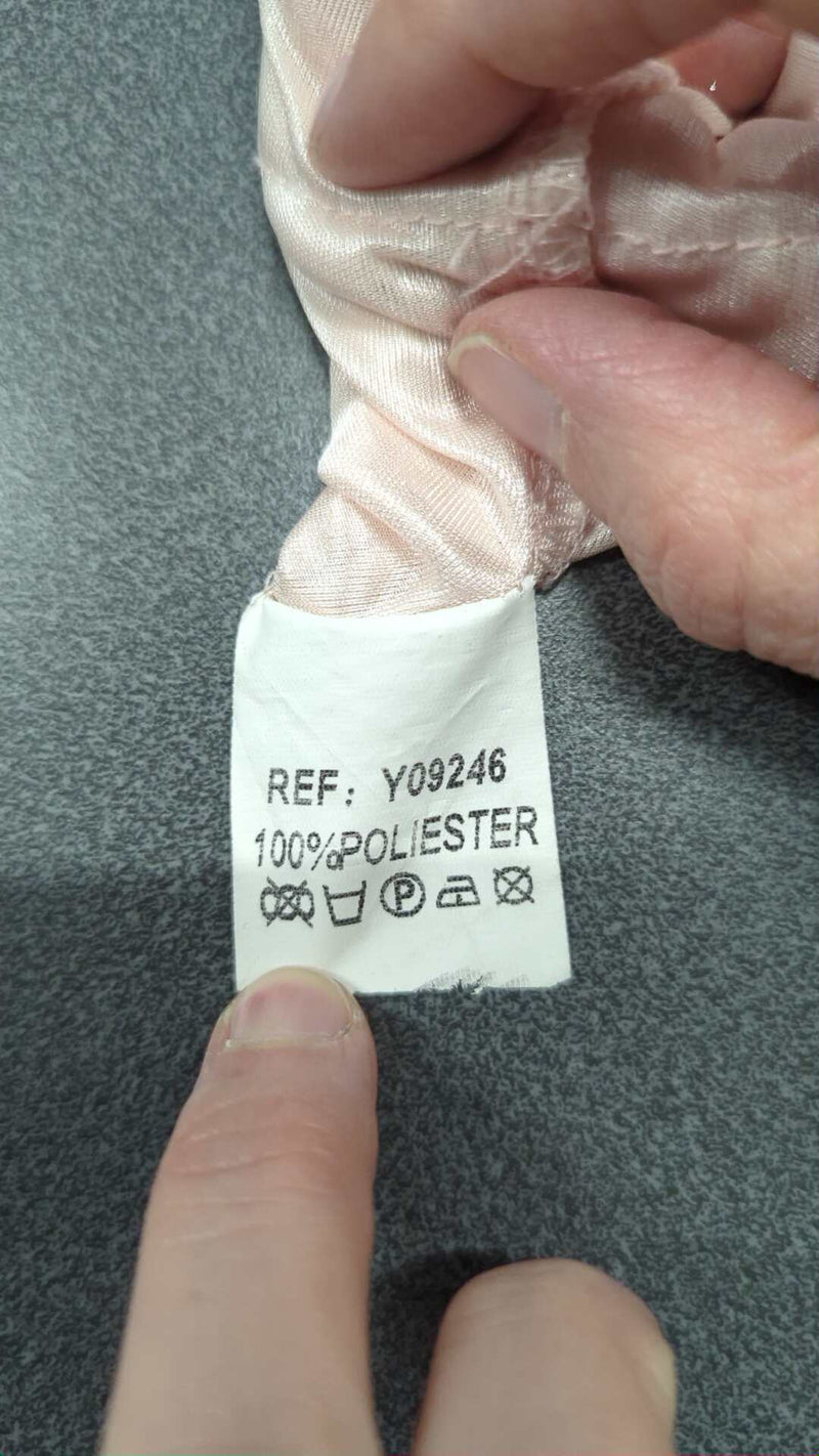 0000045621956 - Enregistrement