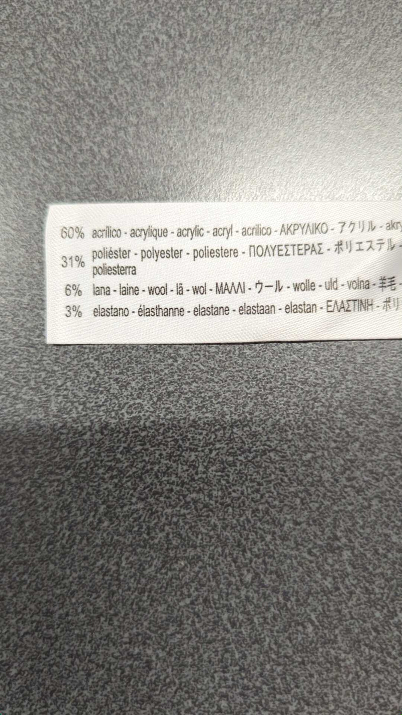 0000045622007 - Enregistrement