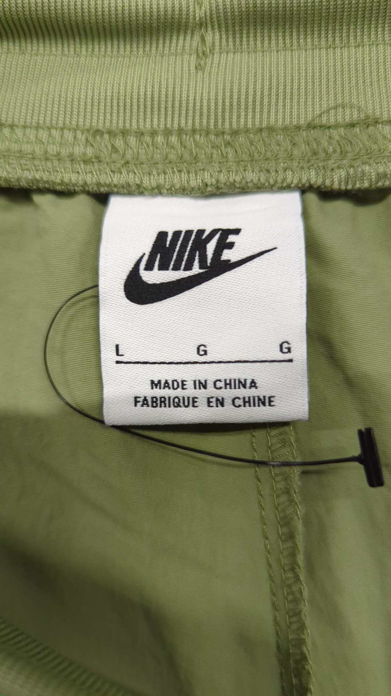 0000045622014 - Enregistrement
