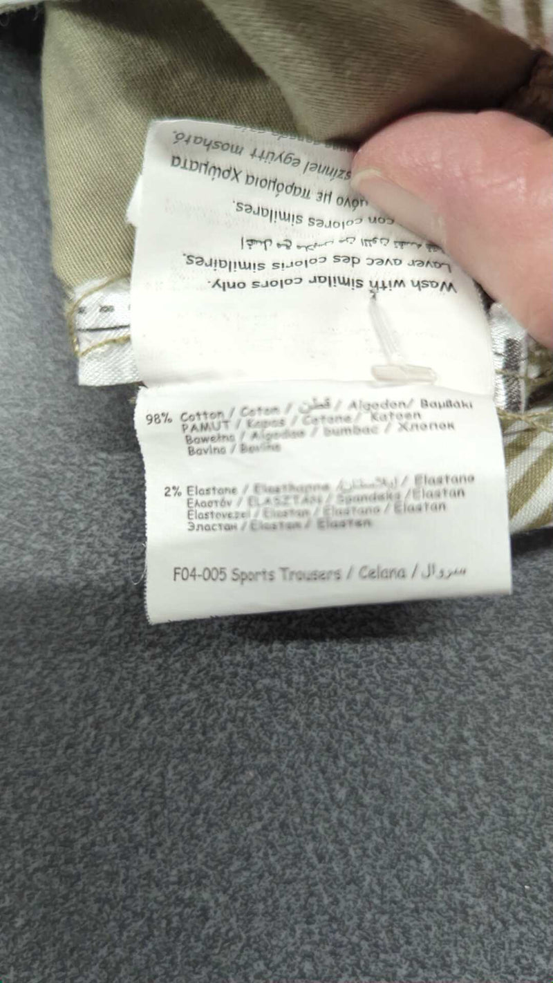 0000045622038 - Enregistrement