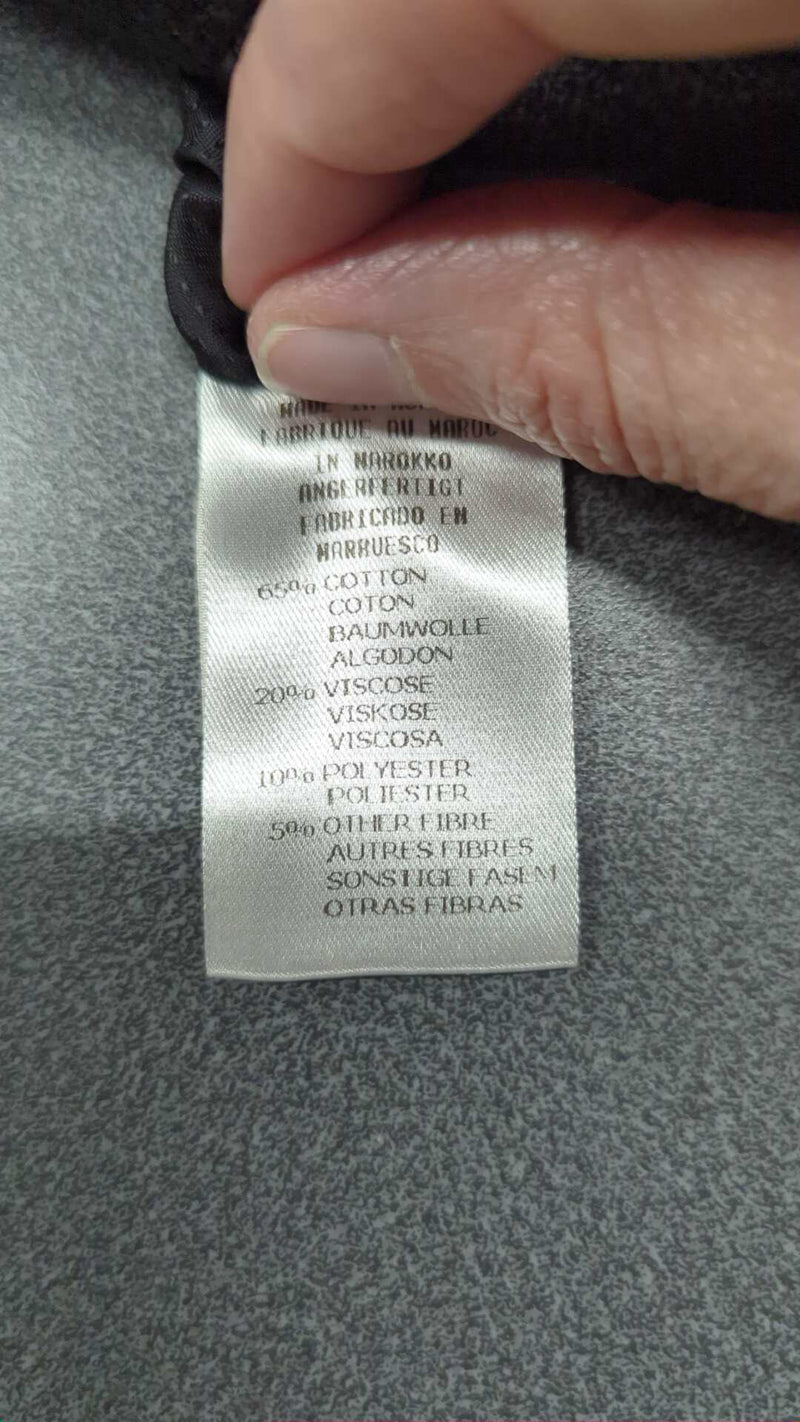 0000045622076 - Enregistrement