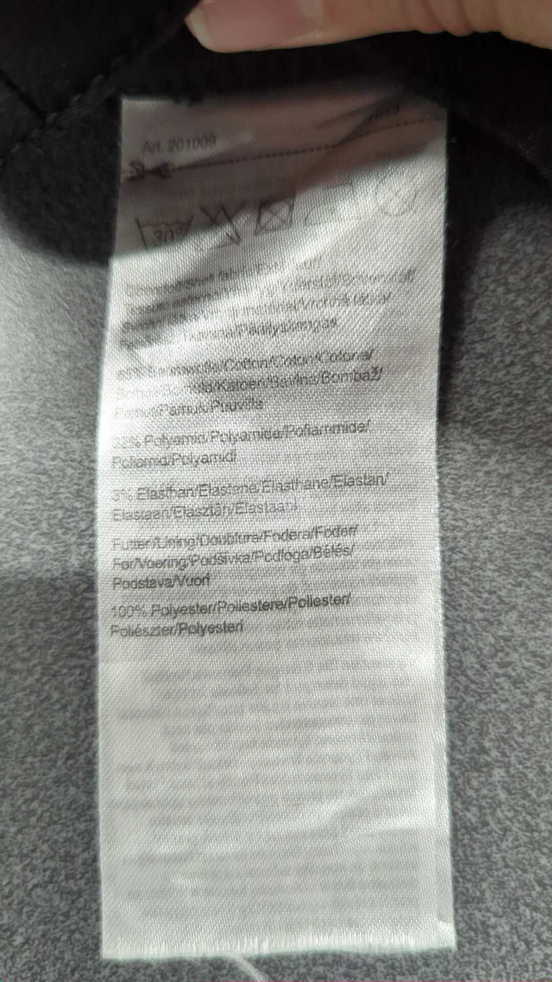 0000045622083 - Enregistrement
