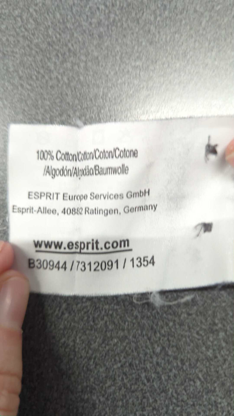 0000045645549 - Enregistrement
