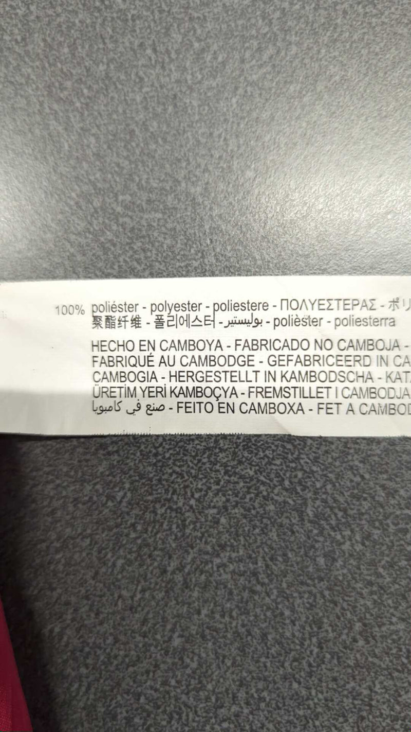 0000045699801 - Enregistrement